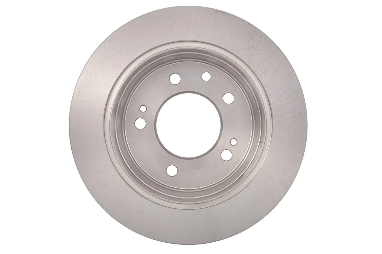 Compre 0986479508 Bosch Disco do freio traseiro