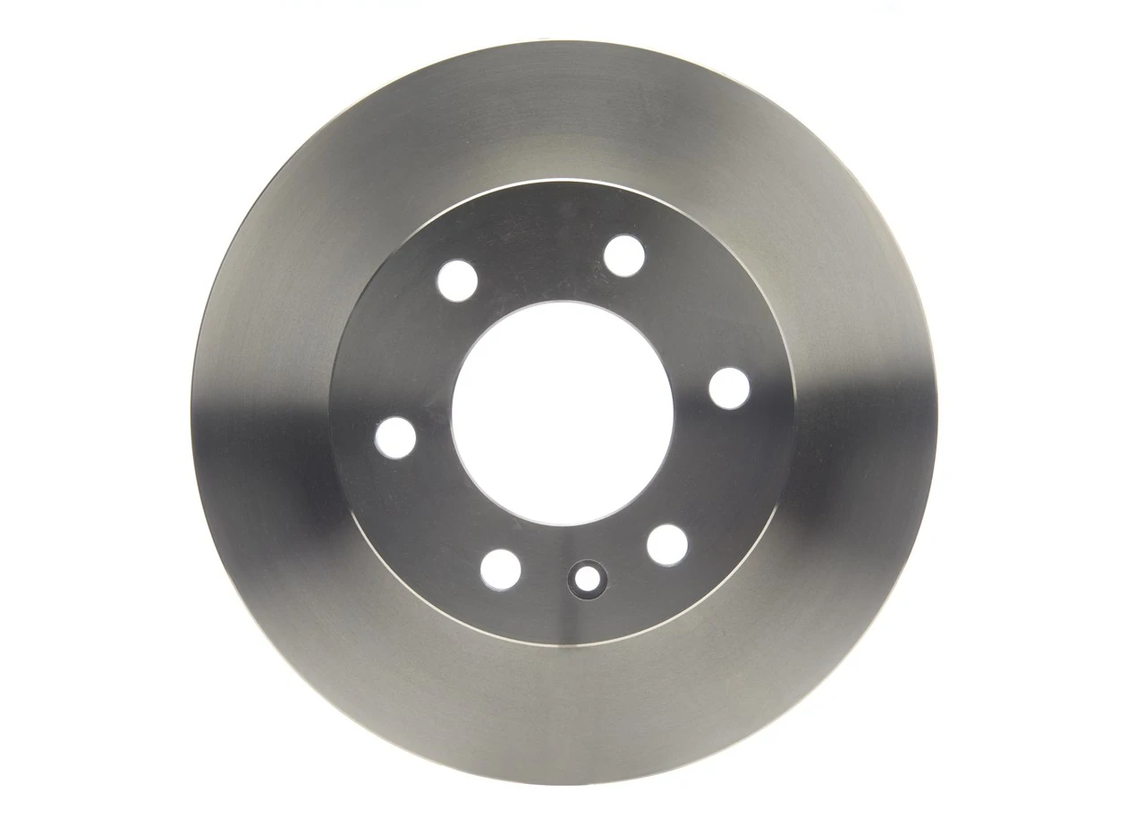 Compre 0986479R78 Bosch Disco do freio dianteiro