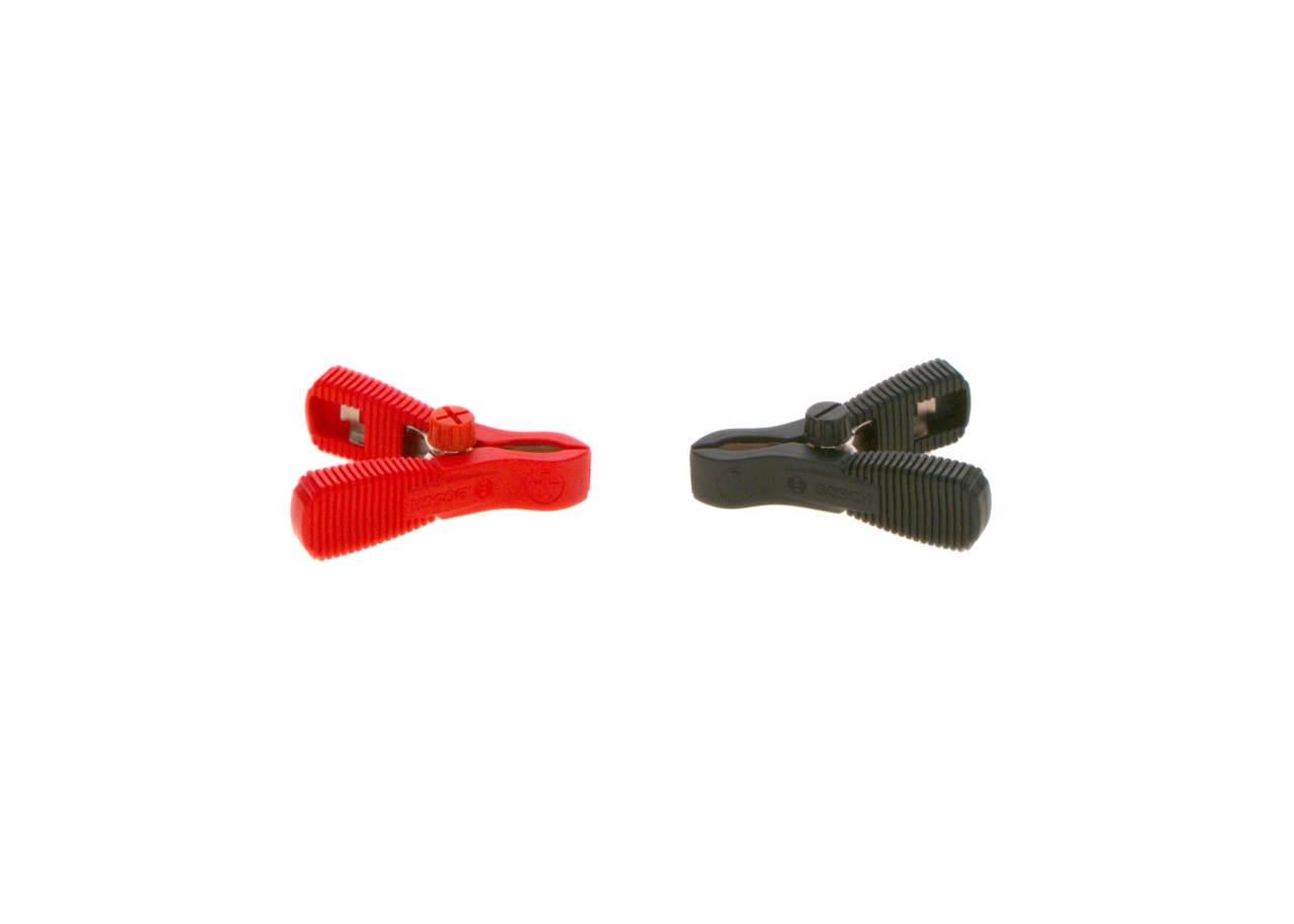 Borne de bateria recarregável (PILHA) Bosch 0189999110 preço, a partir de 13,38 USD