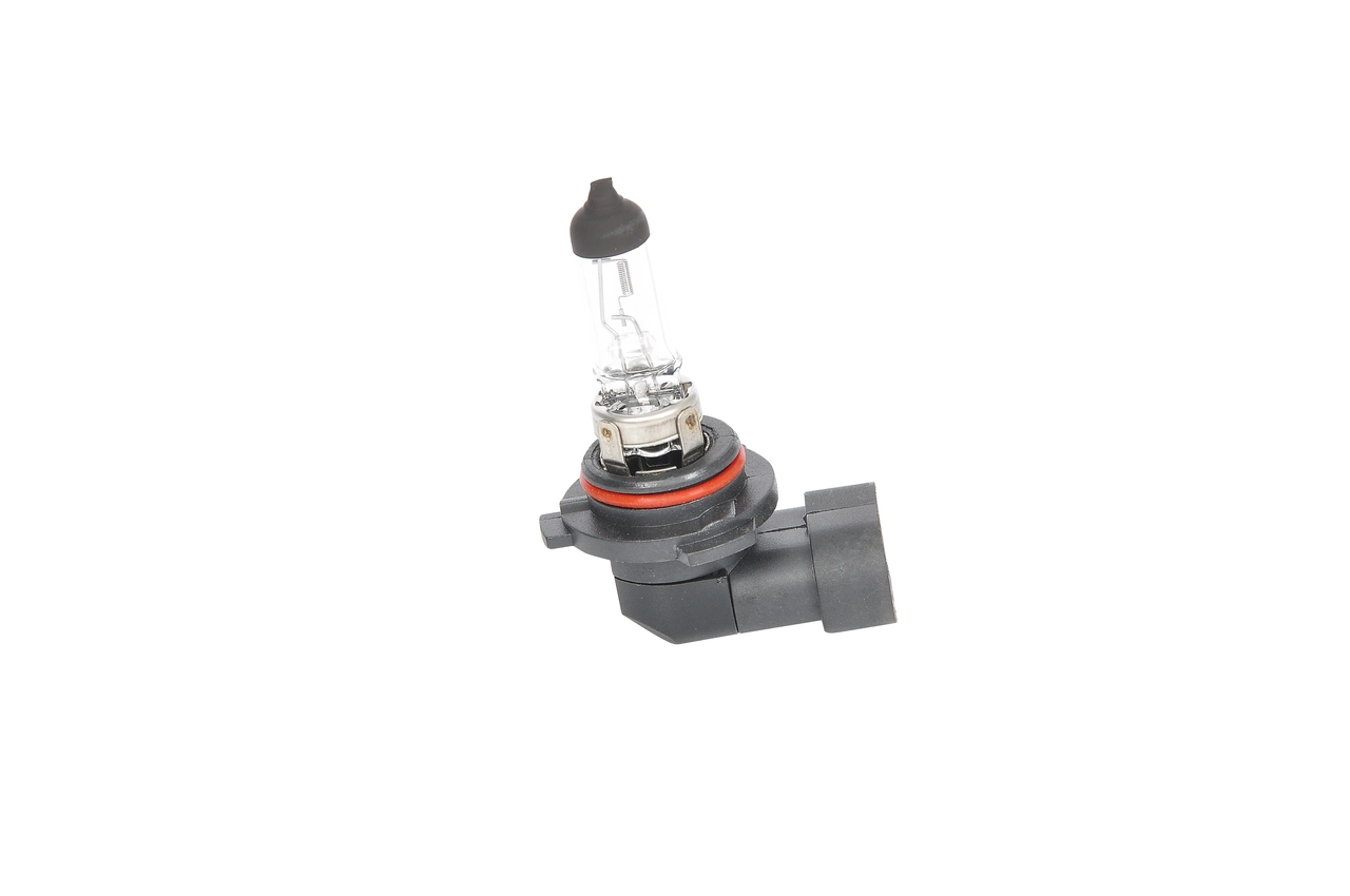 1987301063 Bosch Lâmpada halógena