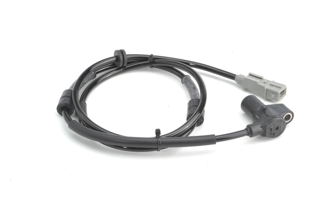 Compre 0265006200 Bosch Sensor dianteiro de ABS