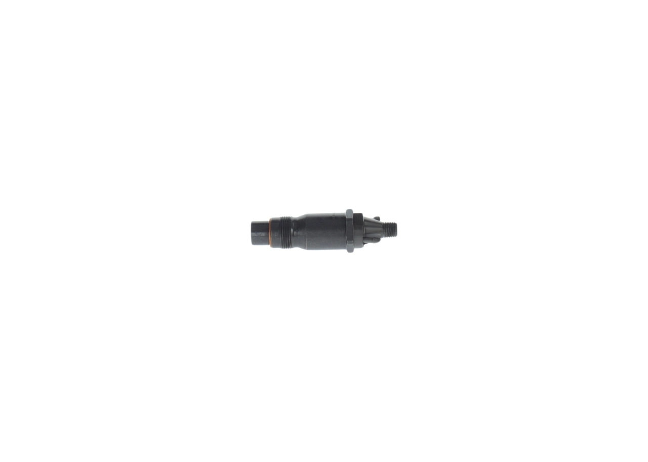 Injetor de injeção de combustível Fiat/Alfa/Lancia K04720171