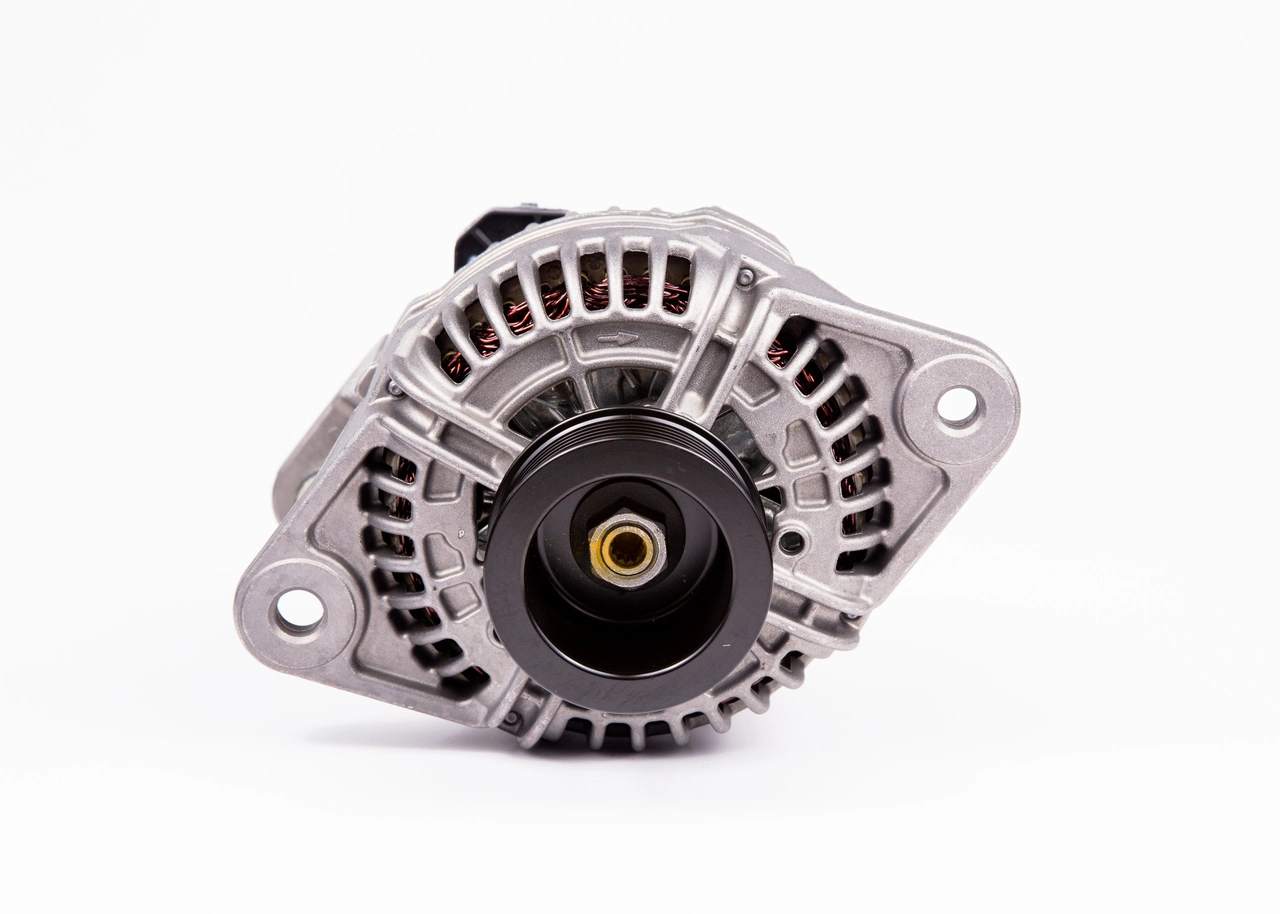 Compre 1986A01034 Bosch Gerador