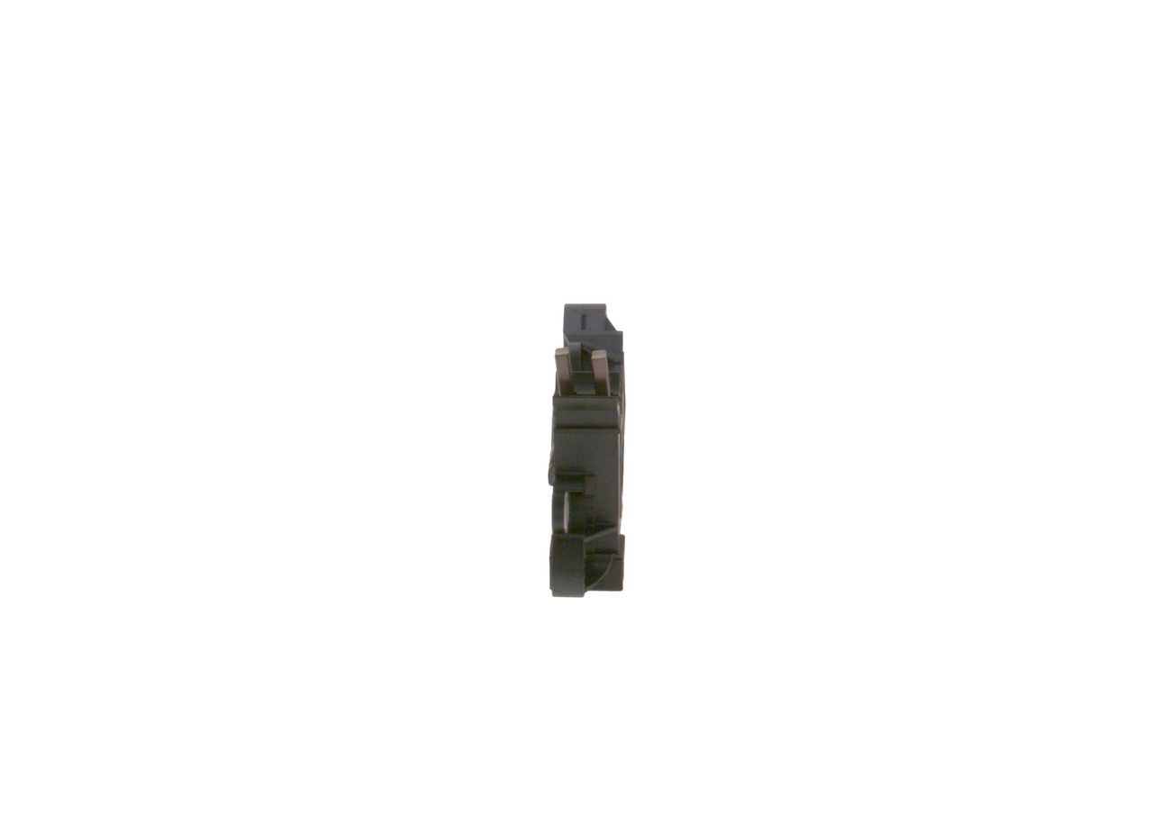 Compre 1986AE0051 Bosch Relê-regulador do gerador (relê de carregamento)