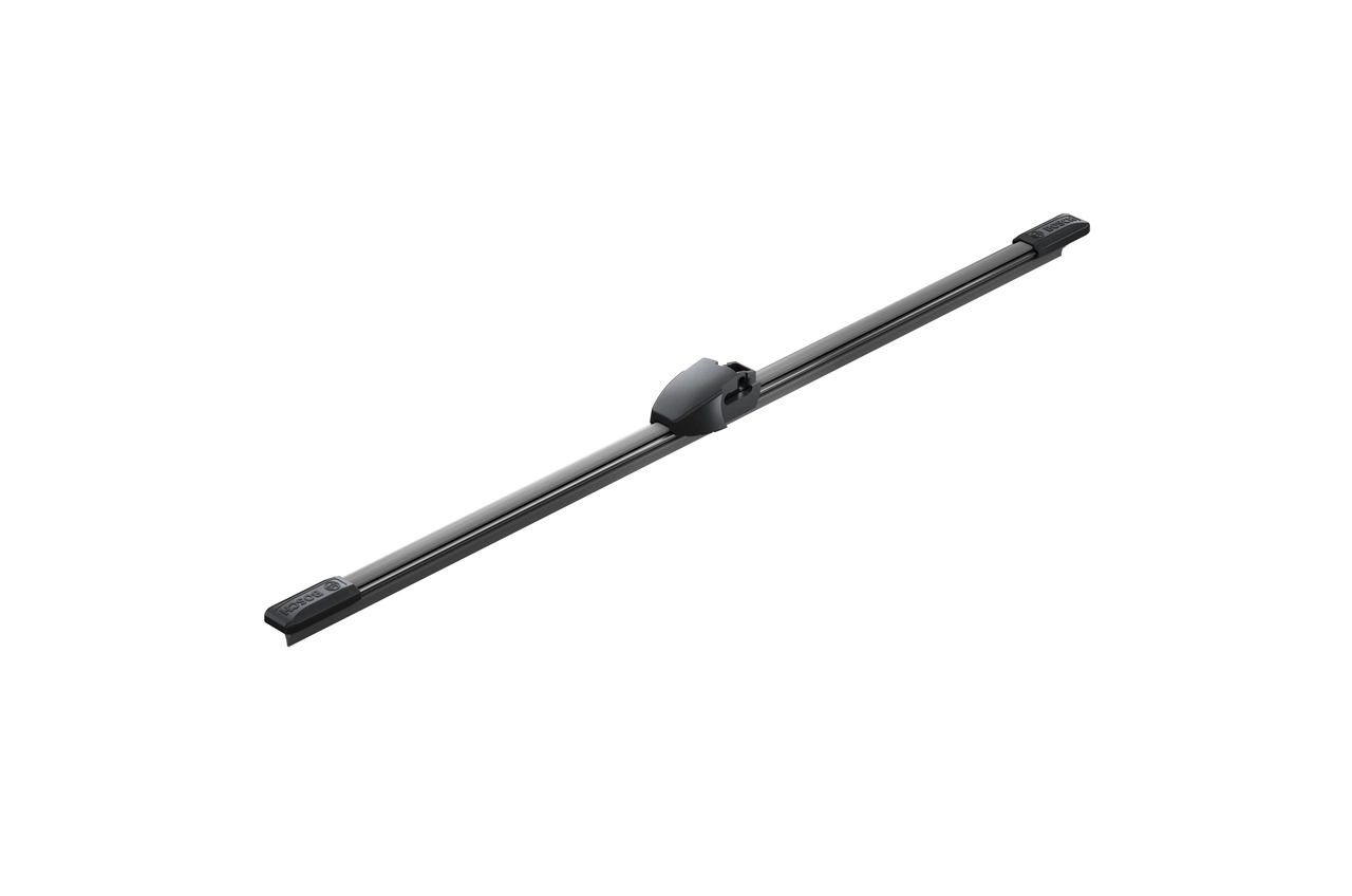 Limpa-pára-brisas de vidro traseiro Bosch 3397008006 preço, a partir de 7,29 USD