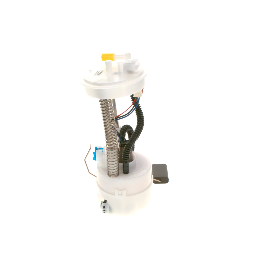 Bomba de combustível elétrica submersível Bosch 0986580955 preço, a partir de 200,78 USD