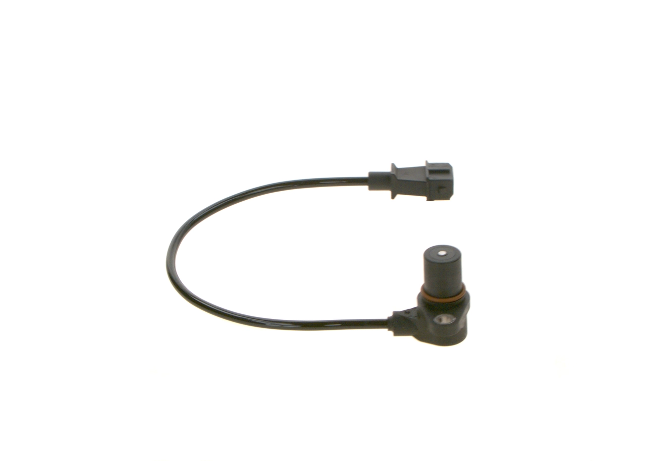 Sensor de posição da árvore distribuidora Bosch 0281002165 preço, a partir de 34,46 USD