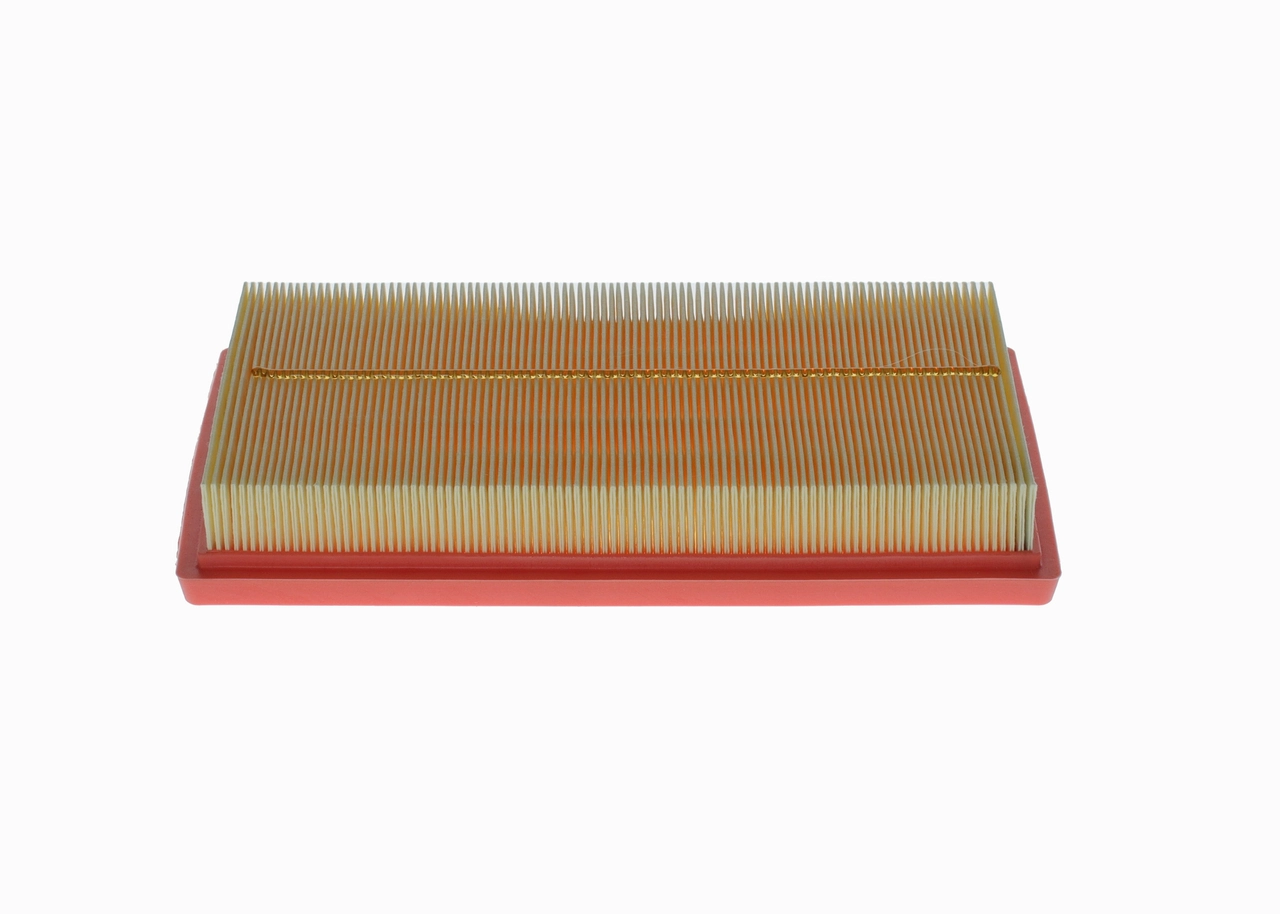 Compre F026400674 Bosch Filtro de ar