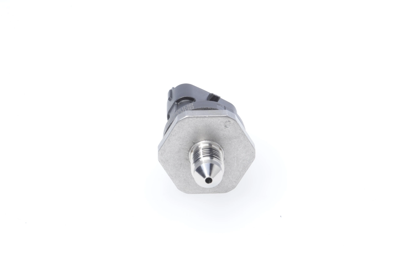 Sensor de pressão de combustível Bosch 0261545038 preço, a partir de 51,48 USD