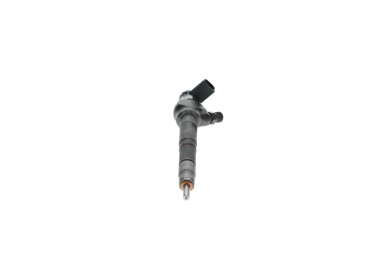 0445110646 Bosch