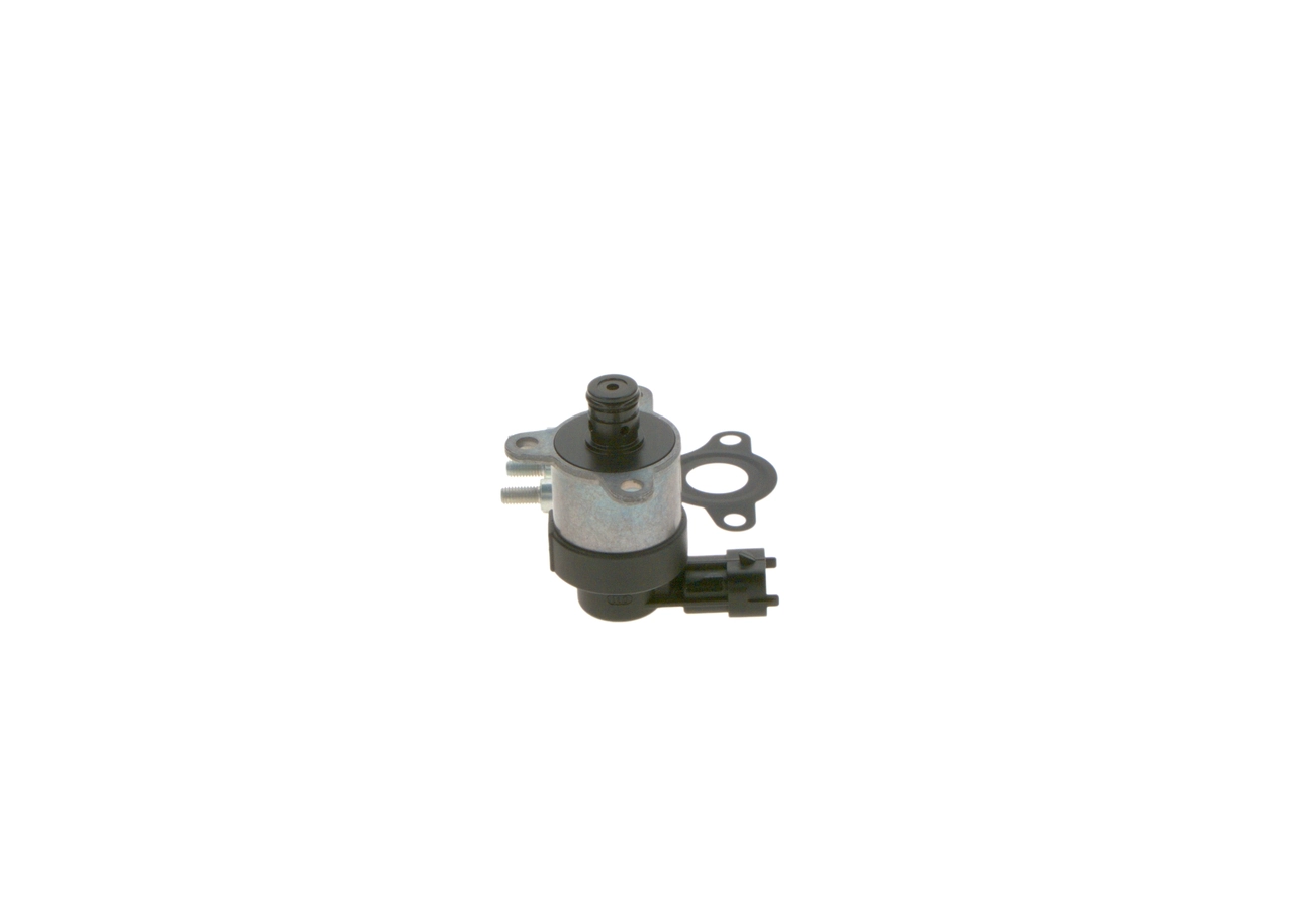 Válvula de regulação de pressão (válvula de redução da Bomba de Combustível de Pressão Alta) Common-Rail-System Bosch 1465ZS0001 preço, a partir de 123,40 USD