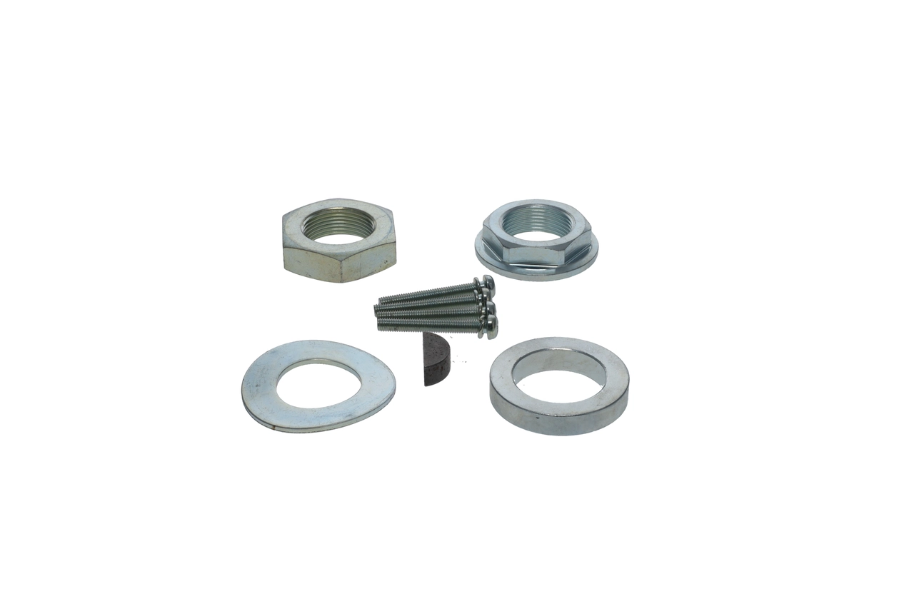 Kit de reparação do motor de arranco Cargo 139333 preço, a partir de 3,04 USD