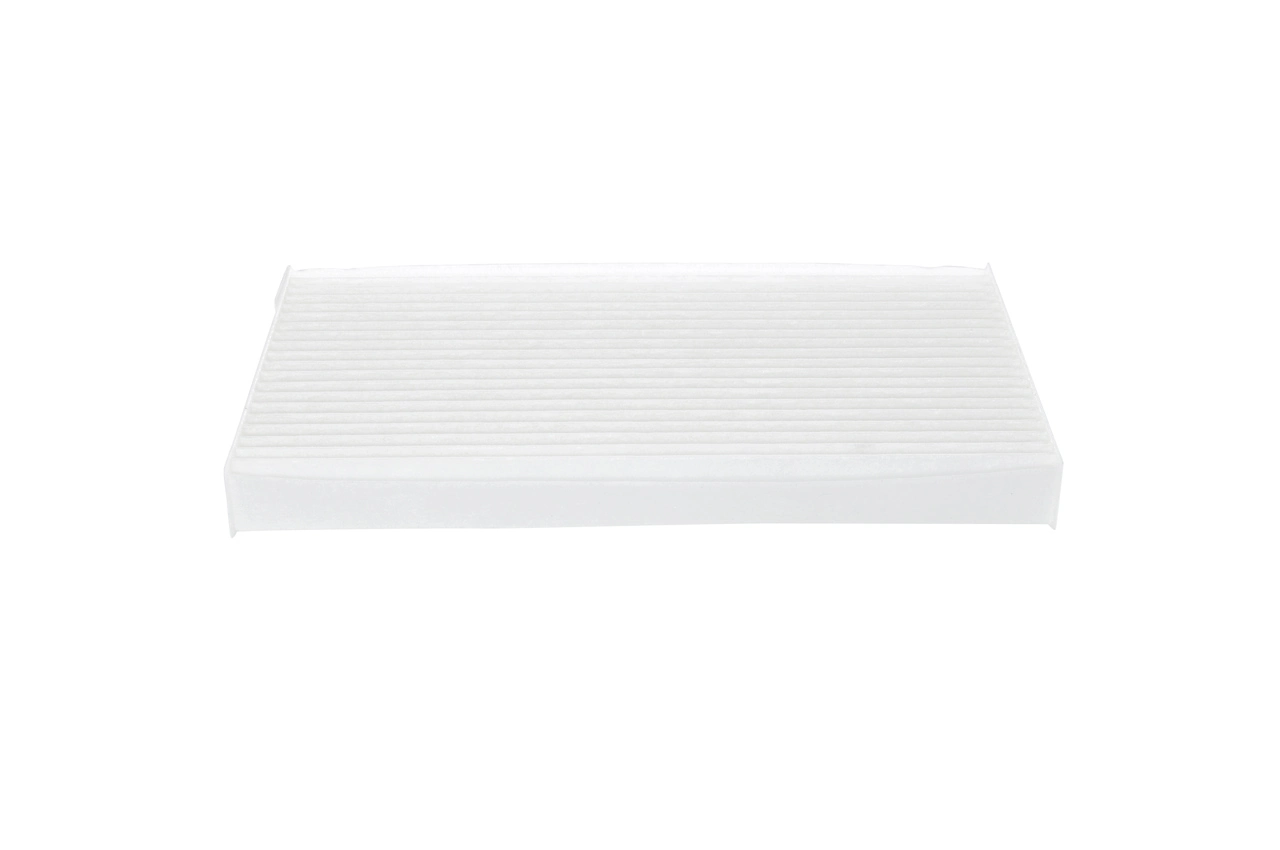 Filtro de salão Bosch 1987432267 preço, a partir de 14,54 USD