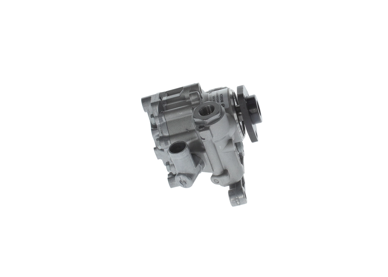 KS01000600 Bosch