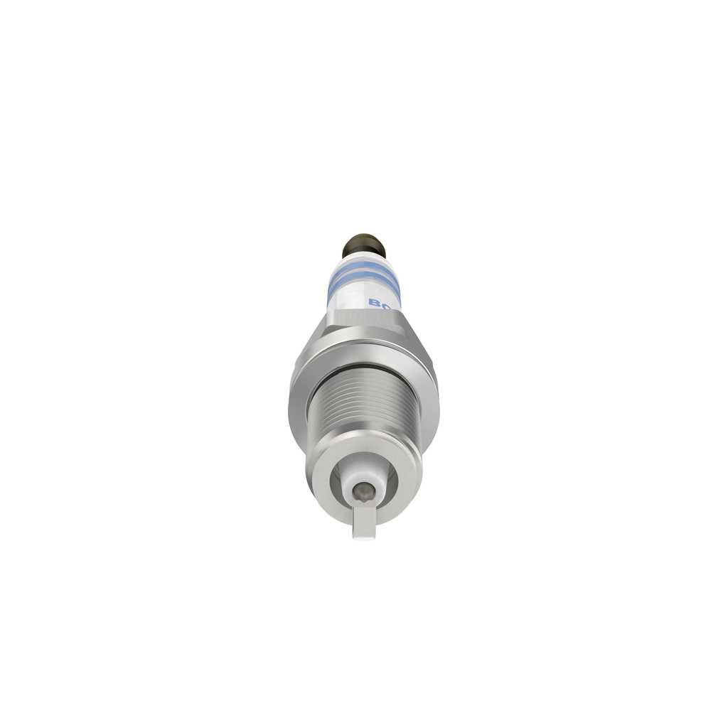 Vela de ignição 0242240654 Bosch