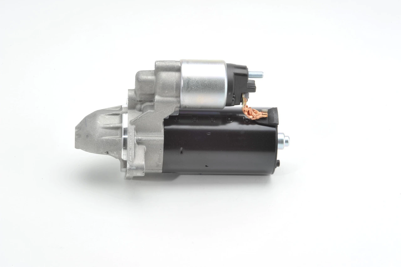 Motor de arranco Bosch 0001115045 preço, a partir de 83,27 USD