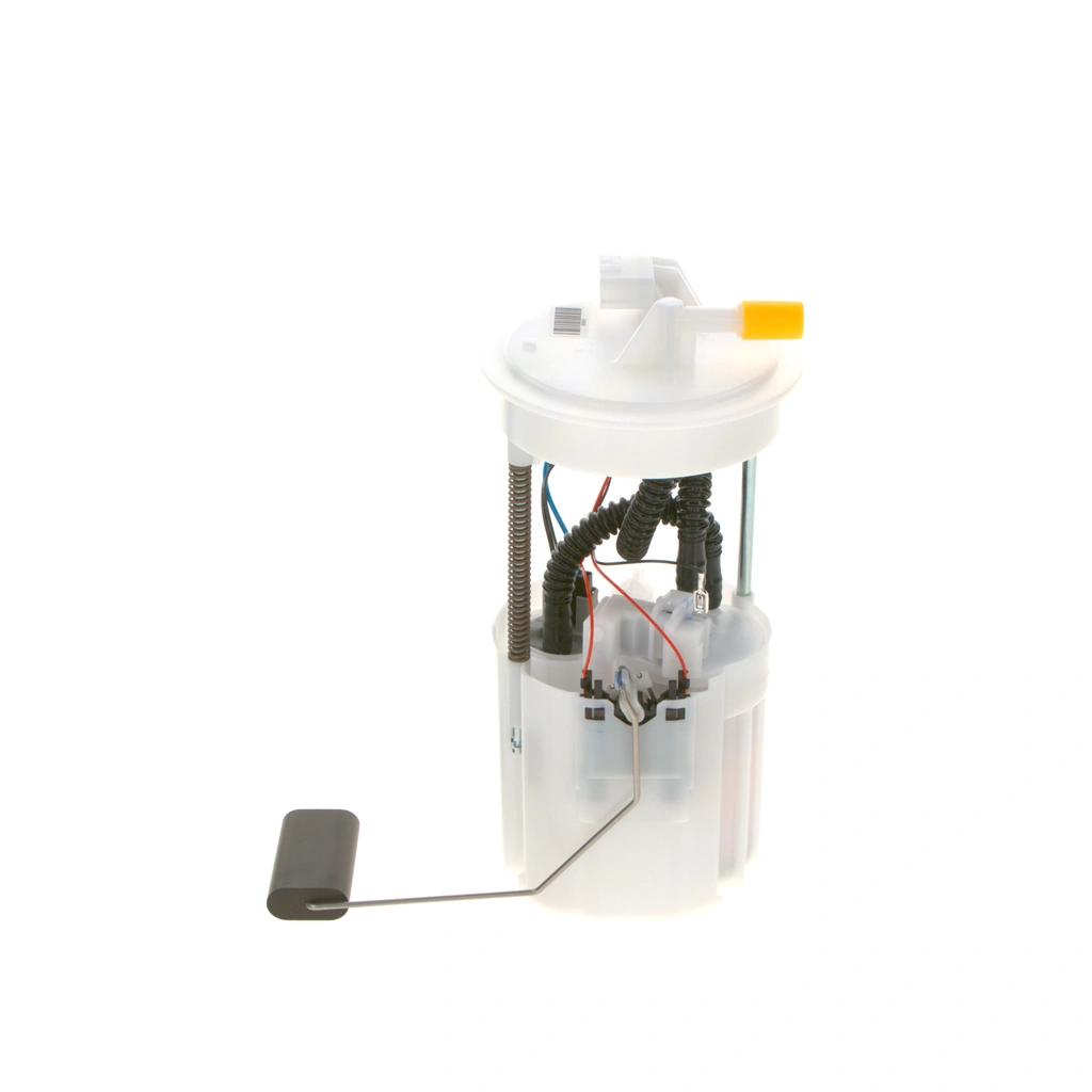 Módulo de bomba de combustível com sensor do nível de combustível Bosch 0580314063 preço, a partir de 118,11 USD