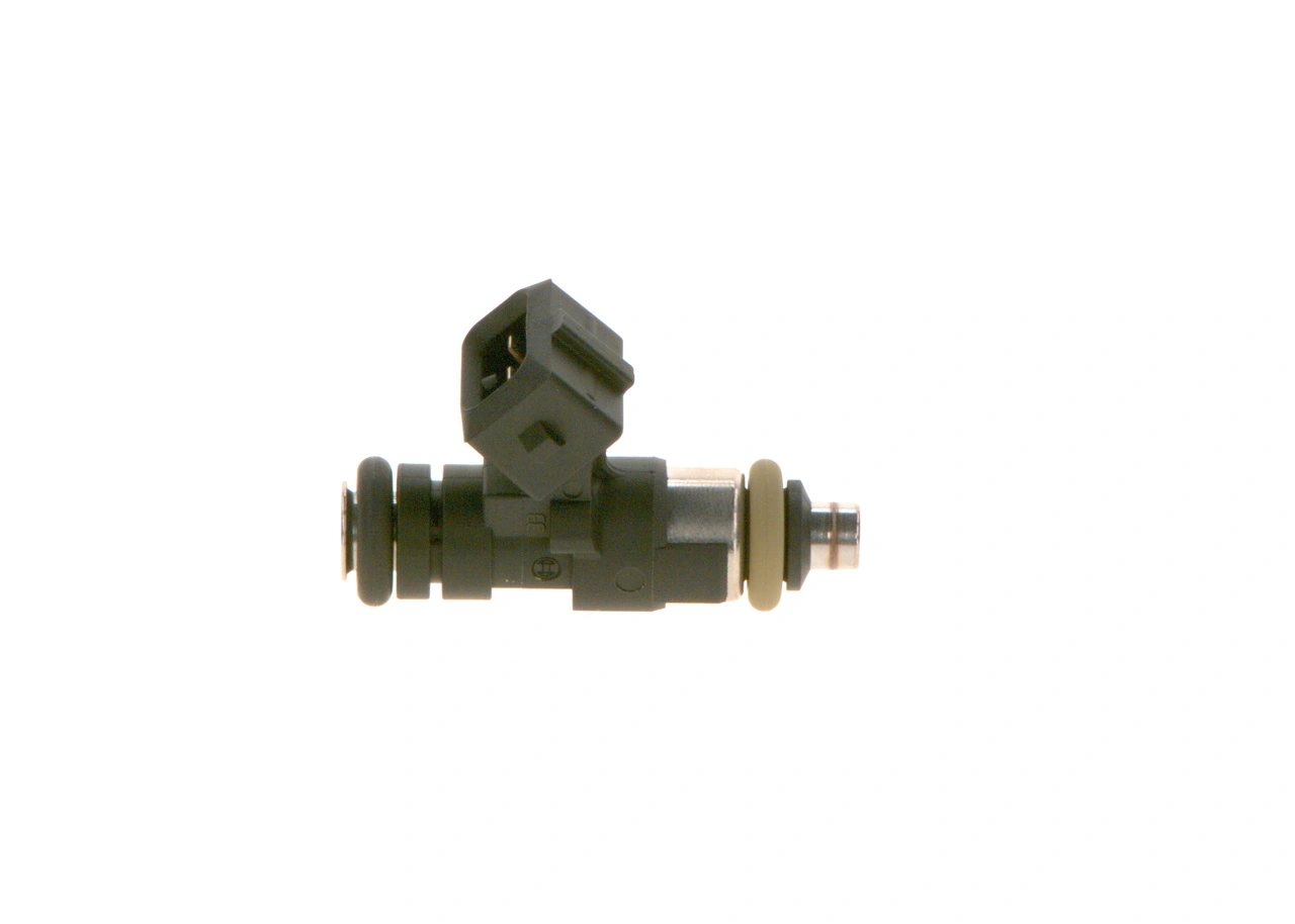 Injetor de injeção de combustível 0280158427 Bosch