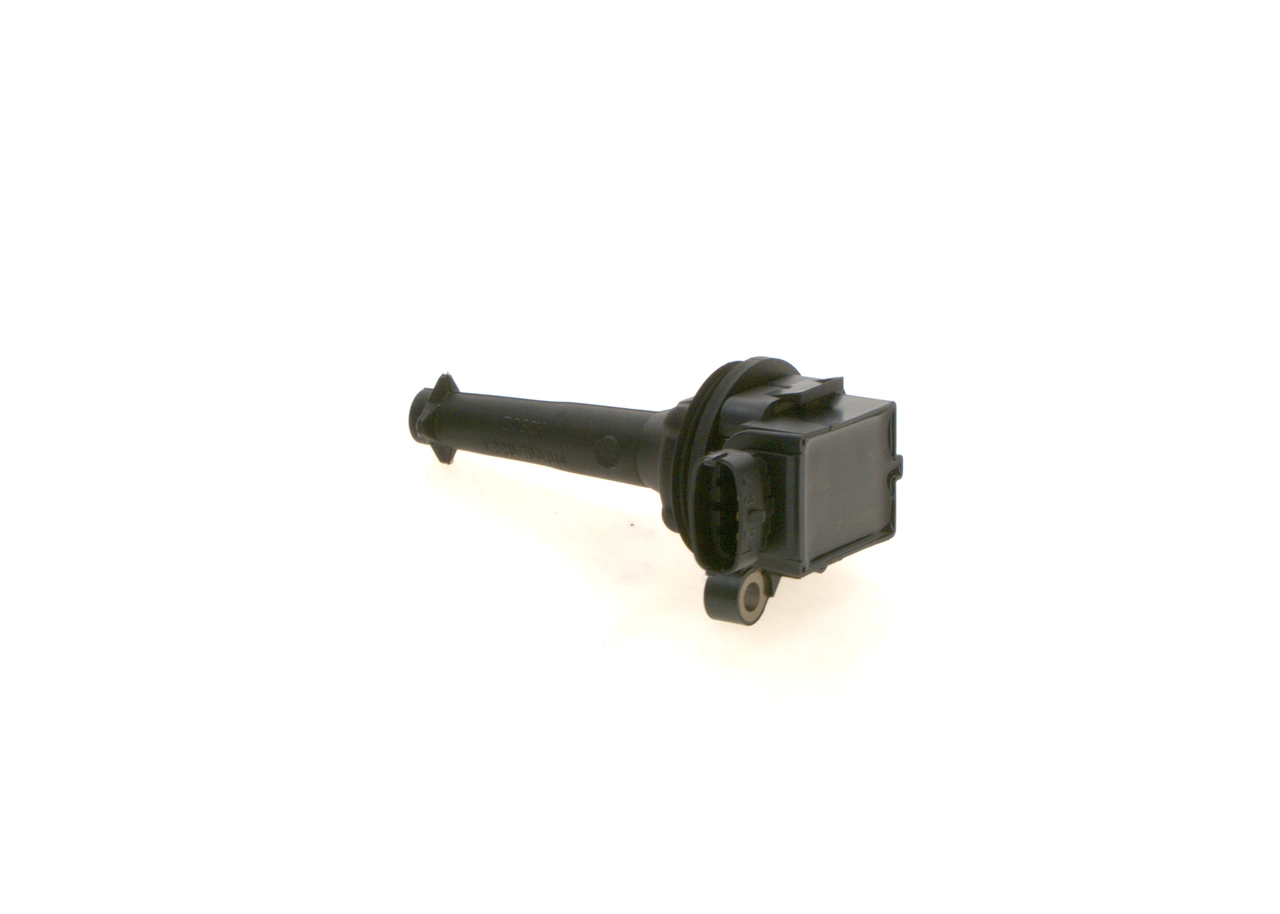 Bobina de ignição 0221604008 Bosch