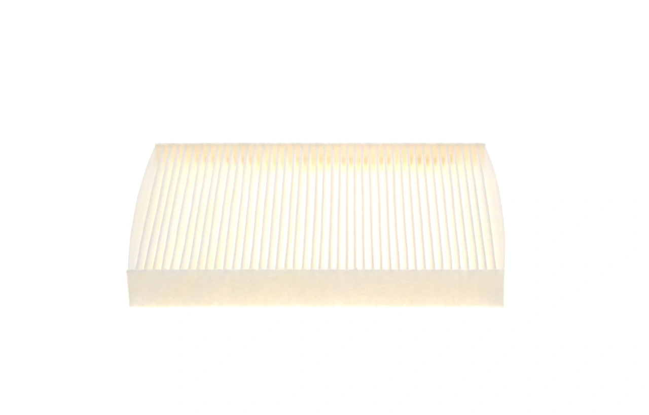 1987432072 Bosch Filtro de salão