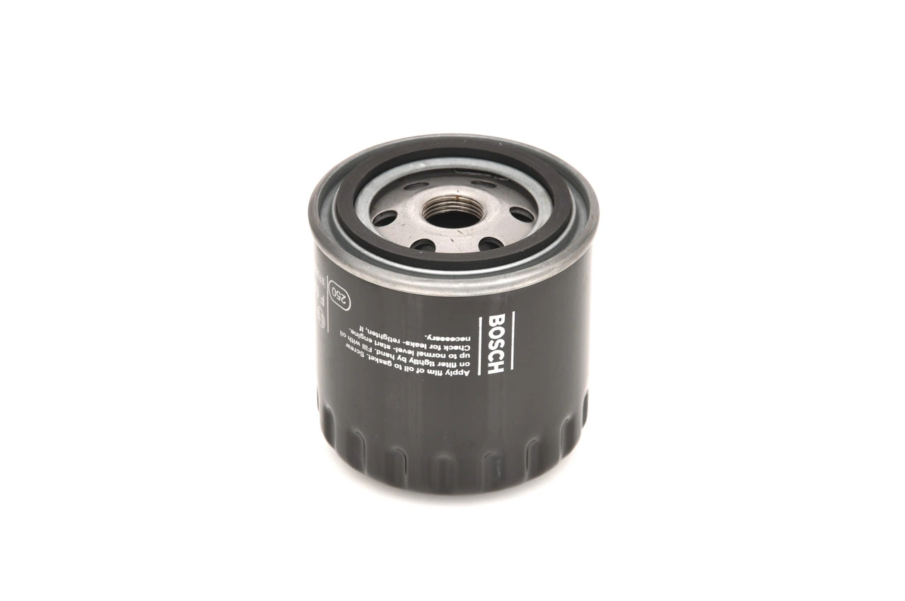 Compre F026407184 Bosch Filtro de óleo