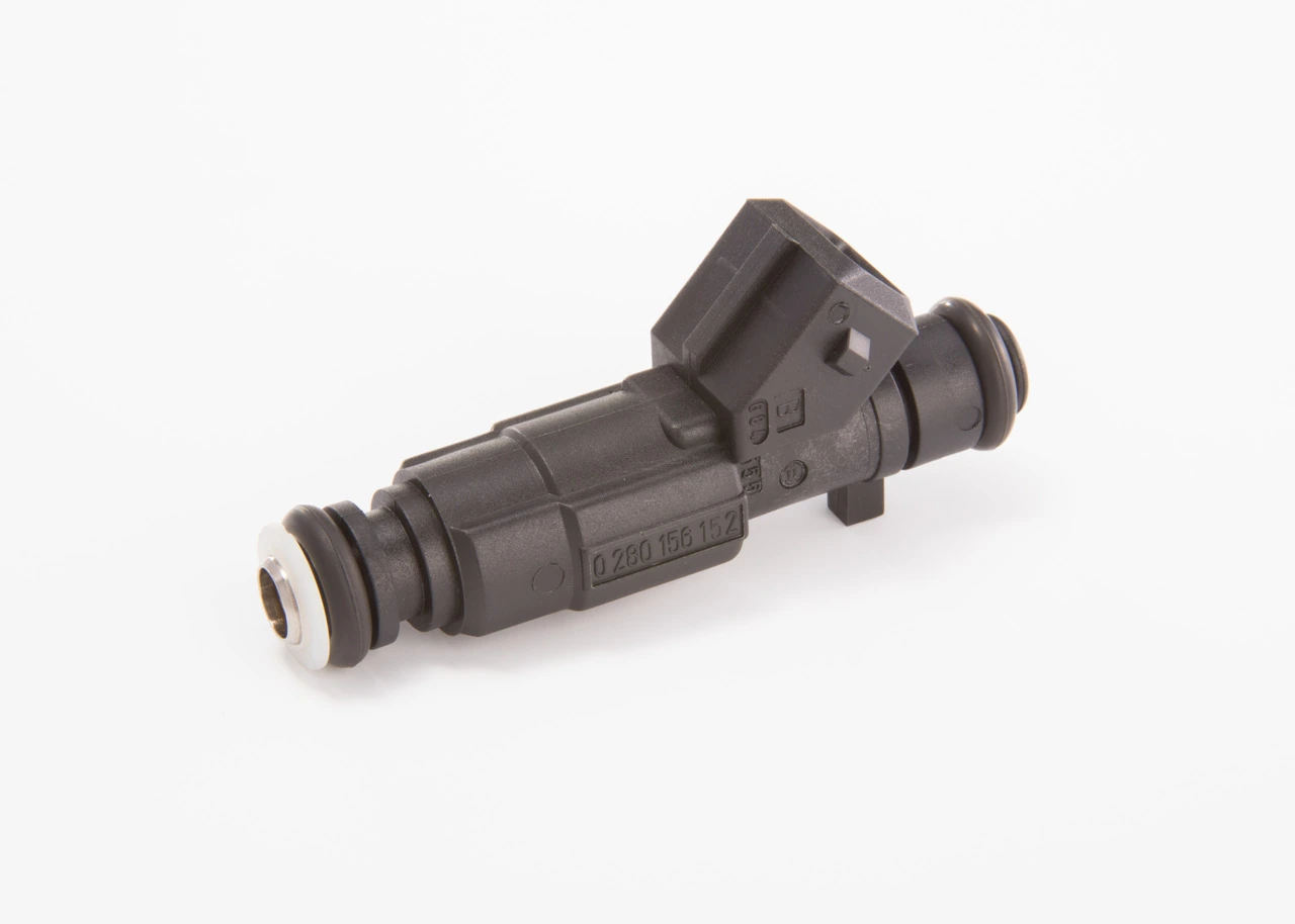 Injetor de injeção de combustível Bosch 0280156152 preço, a partir de 50,79 USD