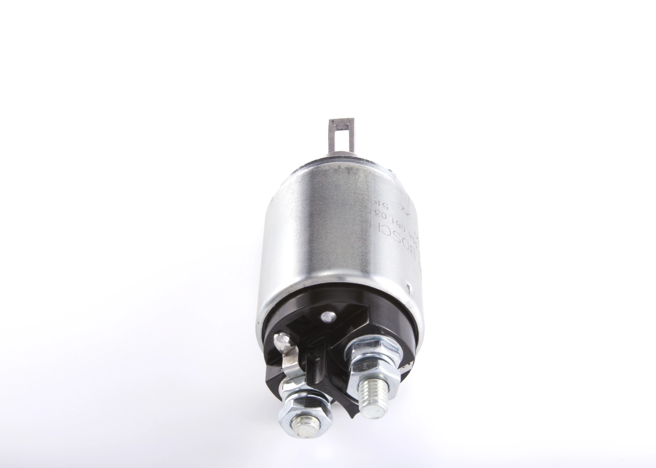 Compre 0204051360 Bosch Cilindro mestre do freio