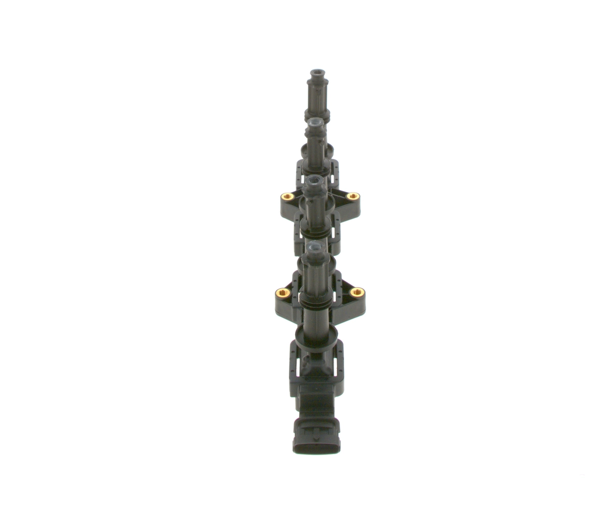 Bobina de ignição Bosch 0221503469 preço, a partir de 165,56 USD