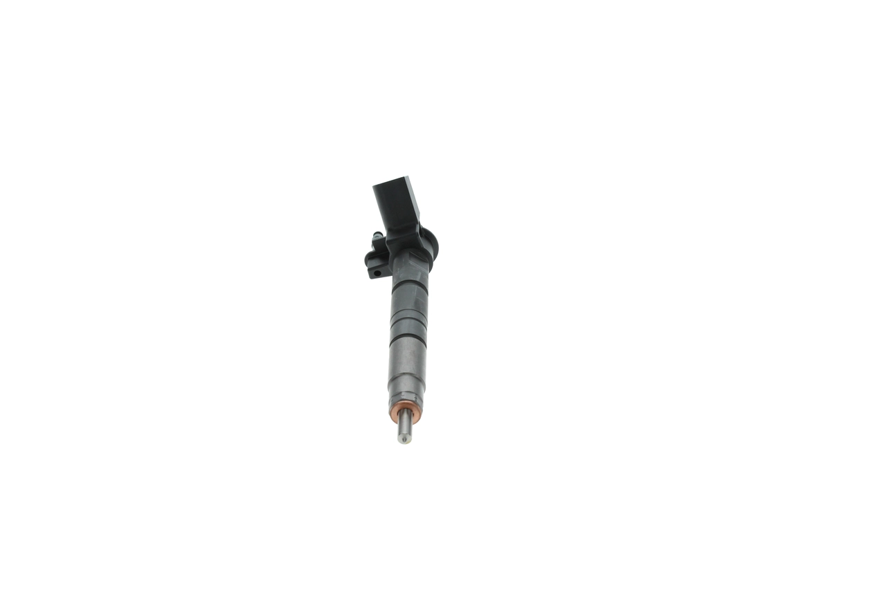 Injetor de injeção de combustível Bosch 0445117017 preço, a partir de 246,87 USD