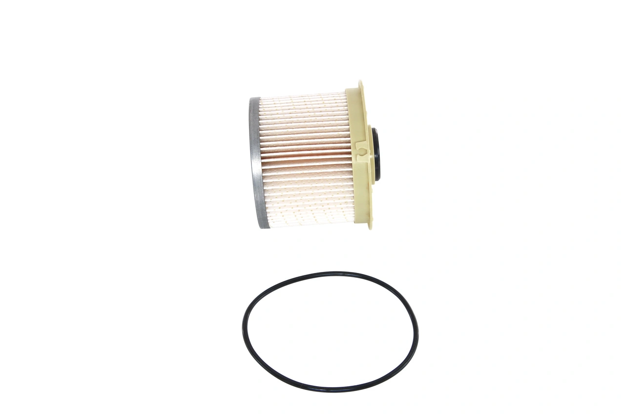 F026402861 Bosch Filtro de combustível