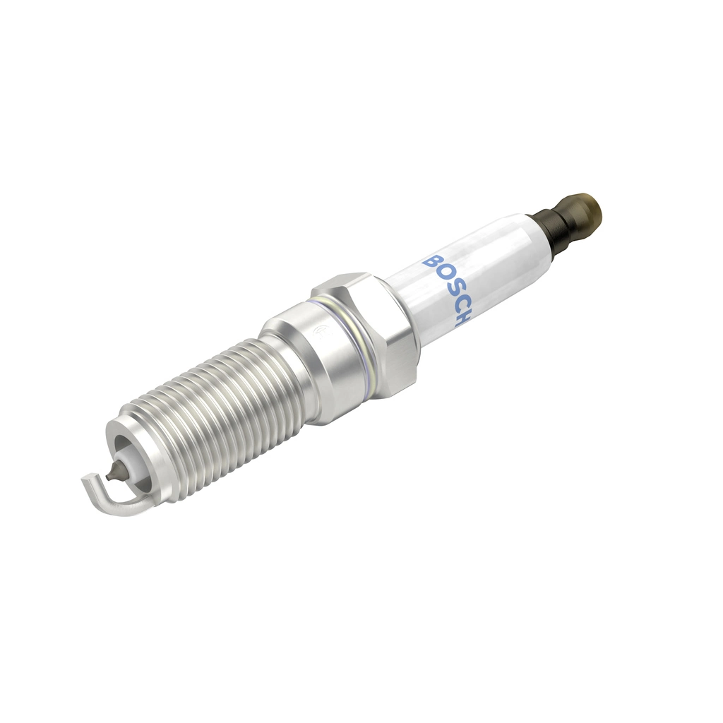 0242235767 Bosch Vela de ignição