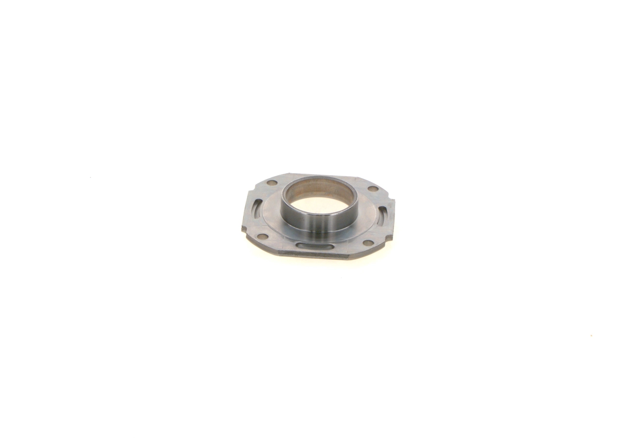 9920338 Iveco Kit de reparação do motor de arranco