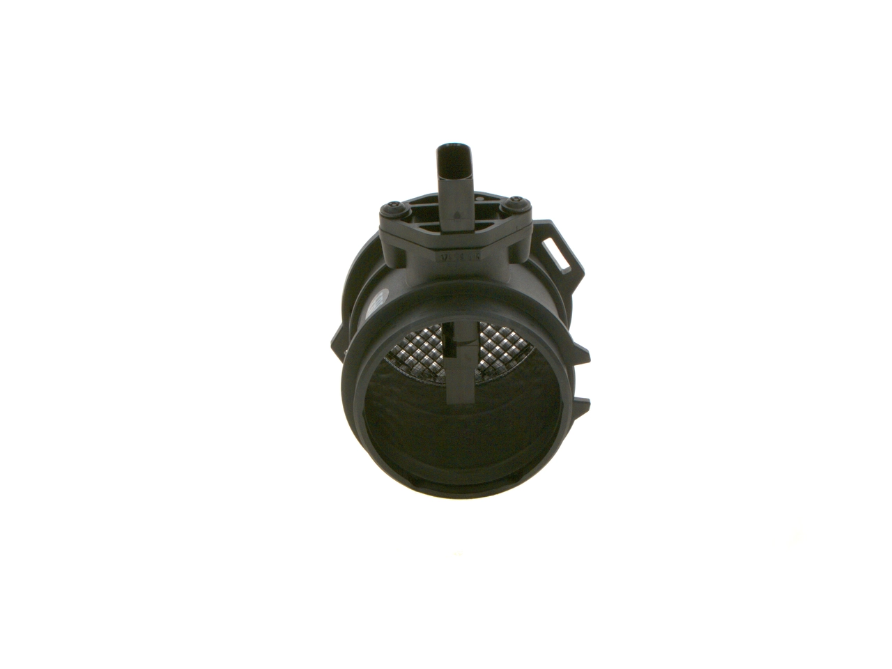 0280217810 Bosch Sensor de fluxo (consumo) de ar, medidor de consumo M.A.F. - (Mass Airflow)