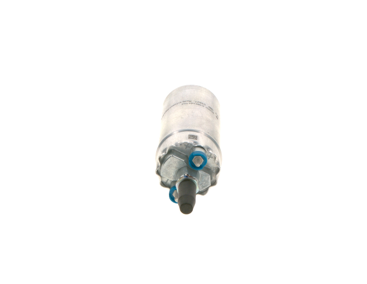 Bomba de combustível principal 0580464042 Bosch