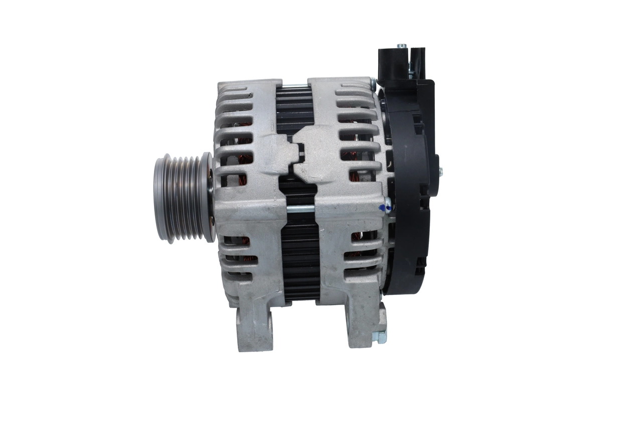 Gerador Bosch 1986A00674 preço, a partir de 69,93 USD