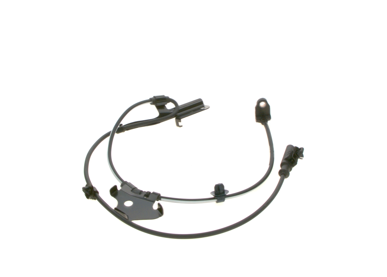 Limpa-pára-brisas de vidro traseiro Bosch 3397011428 preço, a partir de 5,84 USD