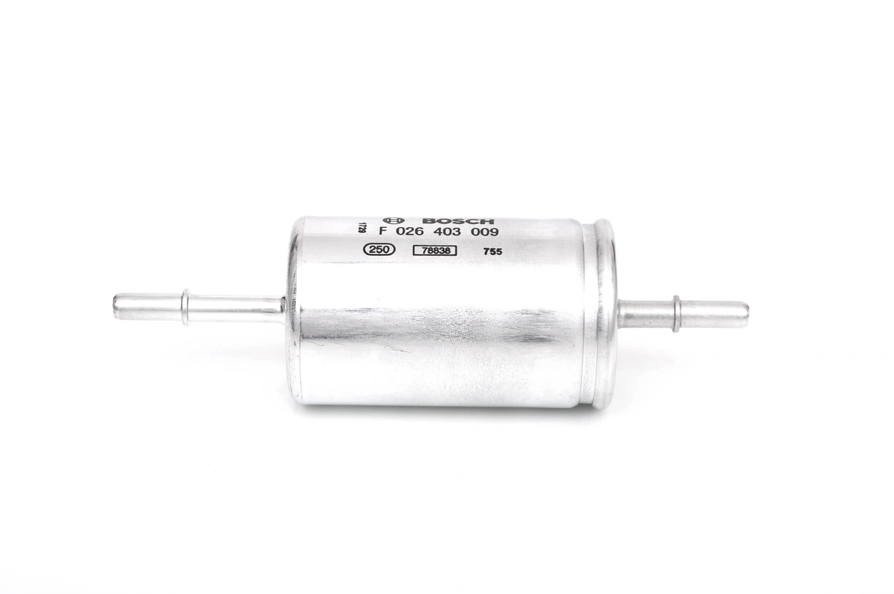 Limpa-pára-brisas do pára-brisas, kit de 2 un. Bosch 3397001909 preço, a partir de 26,16 USD