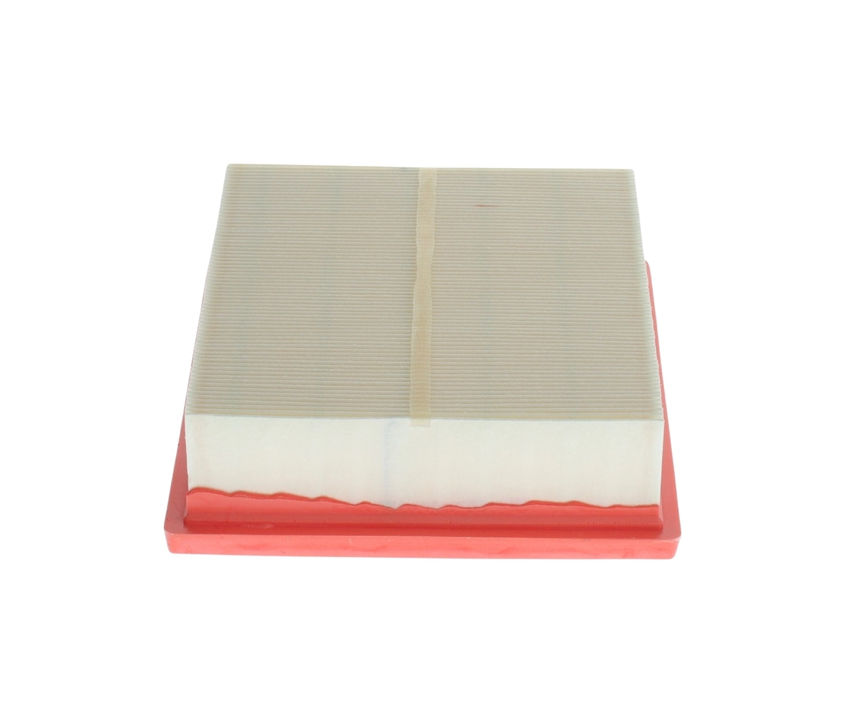 Filtro de ar Bosch F026400669 preço, a partir de 14,76 USD