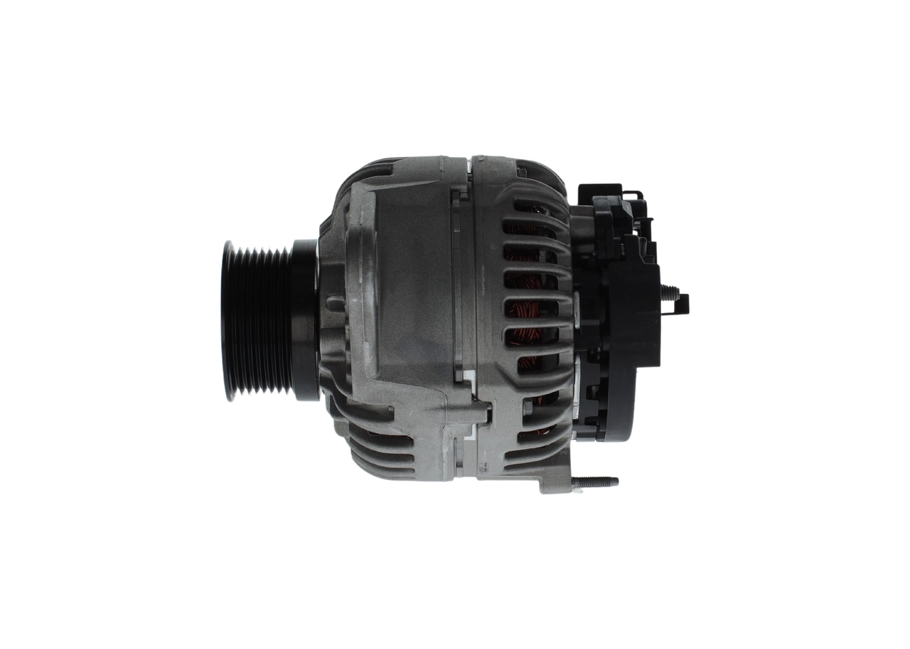 Compre 1986A01031 Bosch Gerador
