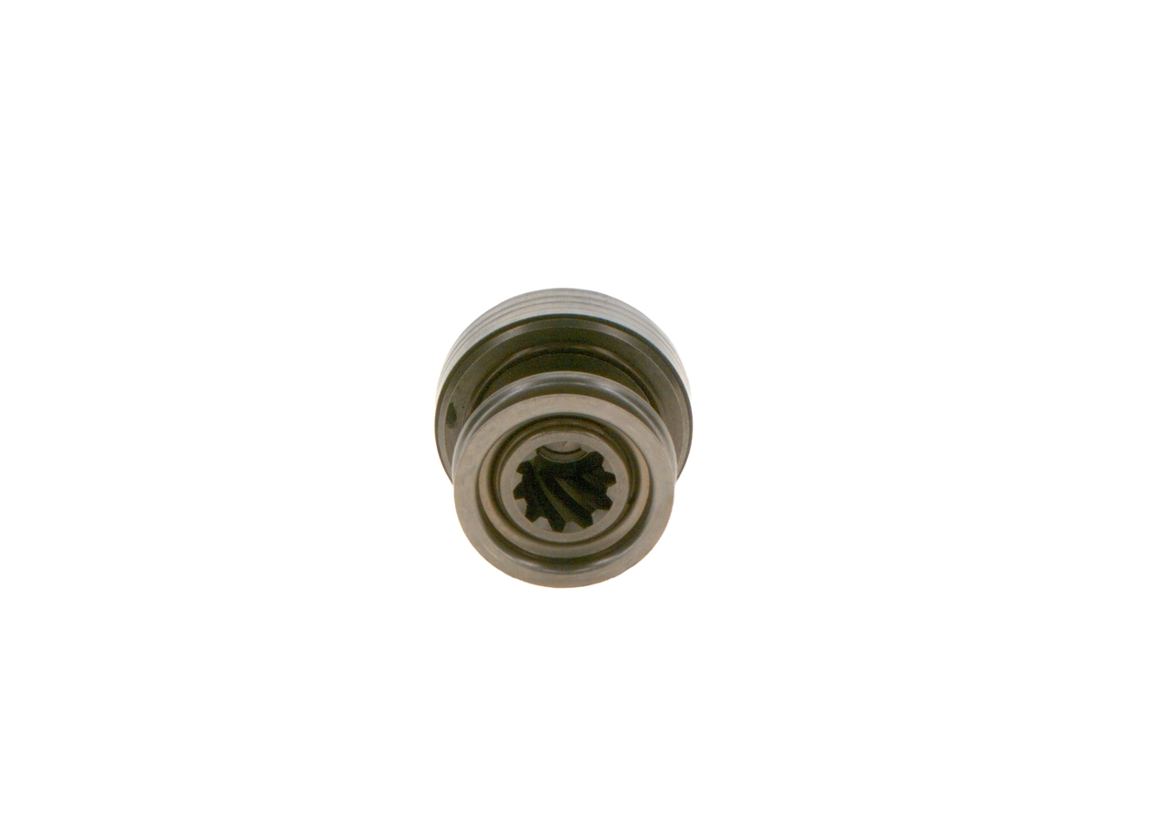 1006209982 Bosch Roda-livre do motor de arranco