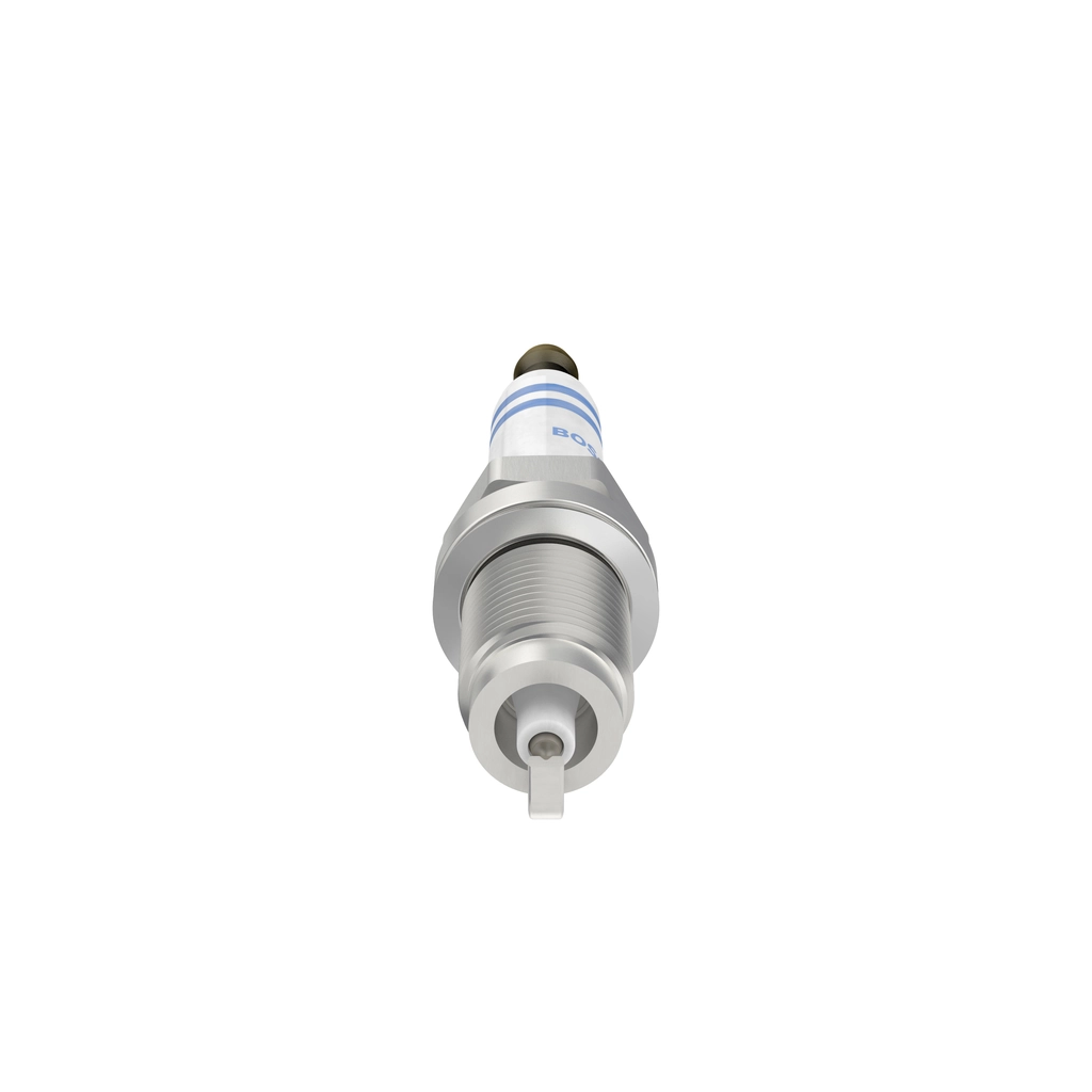 Vela de ignição Bosch 0242235775 preço, a partir de 18,97 USD