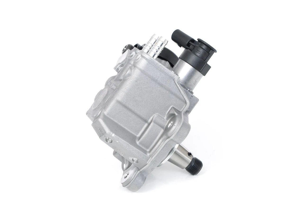 Compre 0445010543 Bosch Bomba de combustível de pressão alta