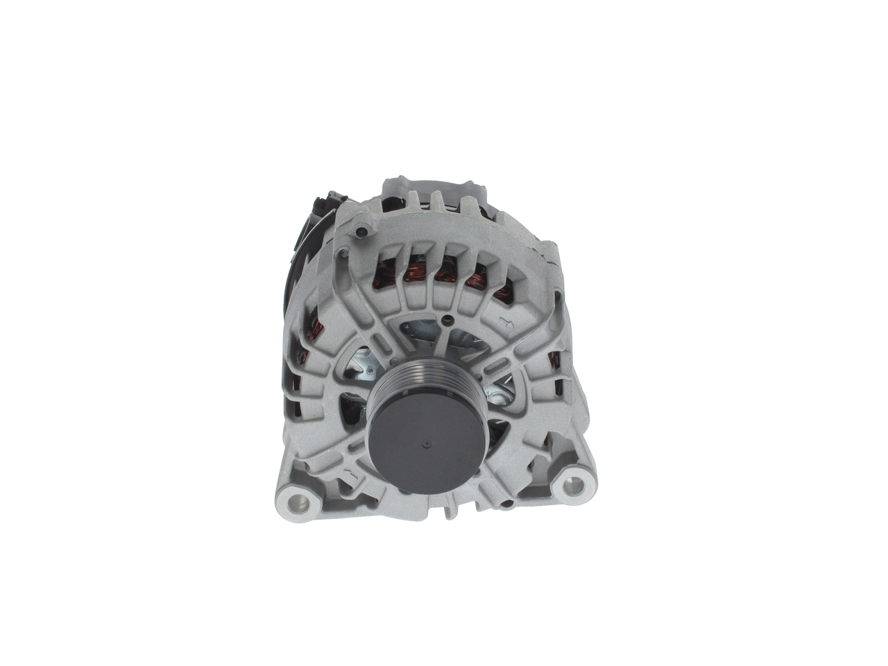 Compre 1986A00572 Bosch Gerador