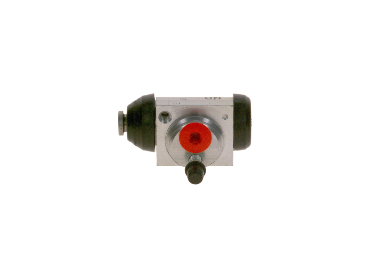 Cilindro traseiro do freio de rodas de trabalho Bosch F026002573 preço, a partir de 31,14 USD