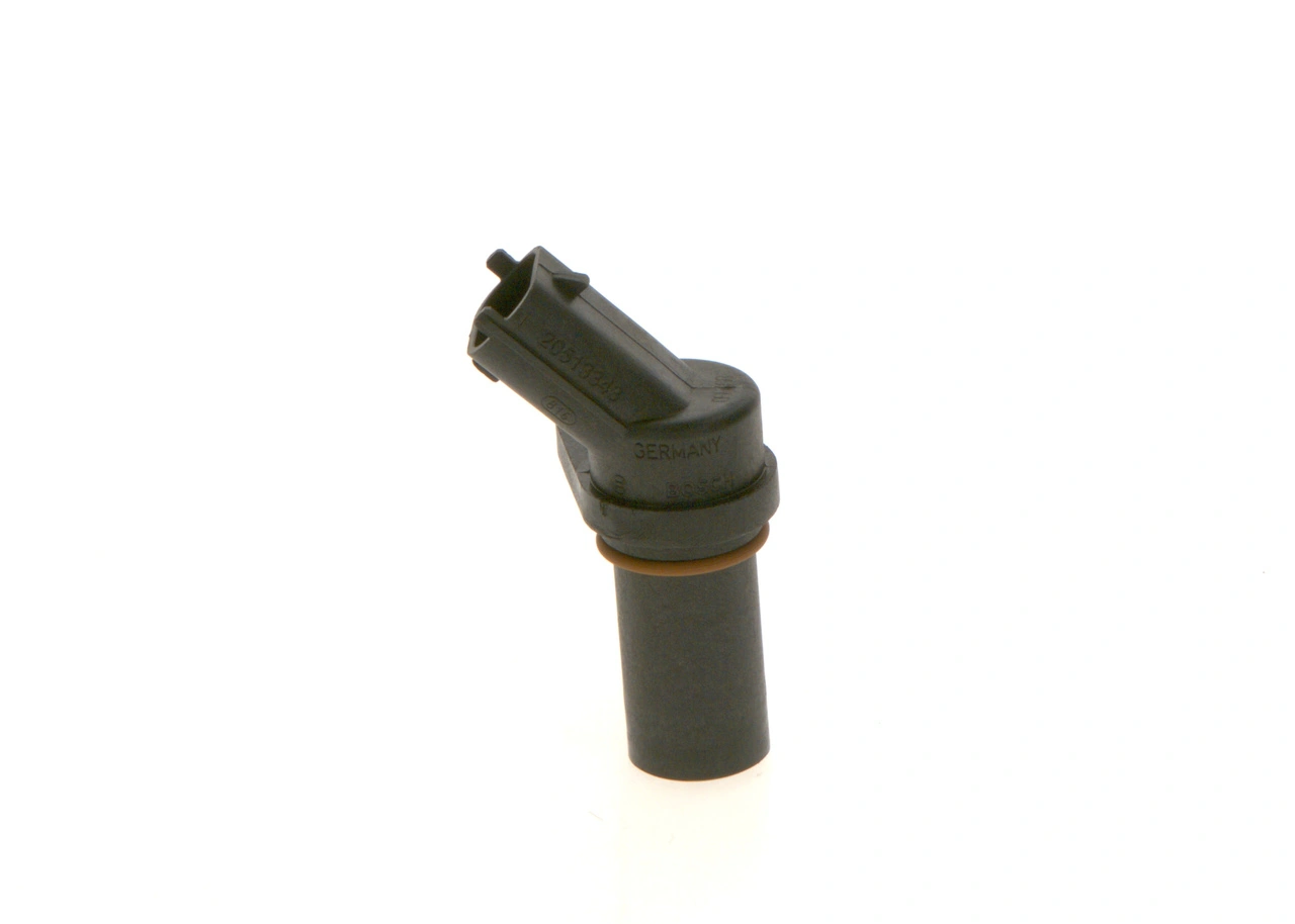 Sensor de posição (de revoluções) de cambota 0281002742 Bosch