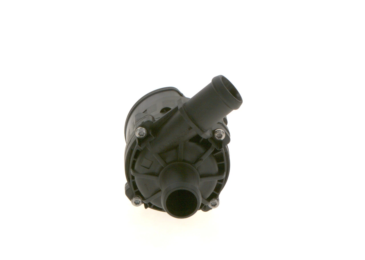 Bomba de água (bomba) de esfriamento, adicional elétrica Bosch 0392023454 preço, a partir de 117,84 USD