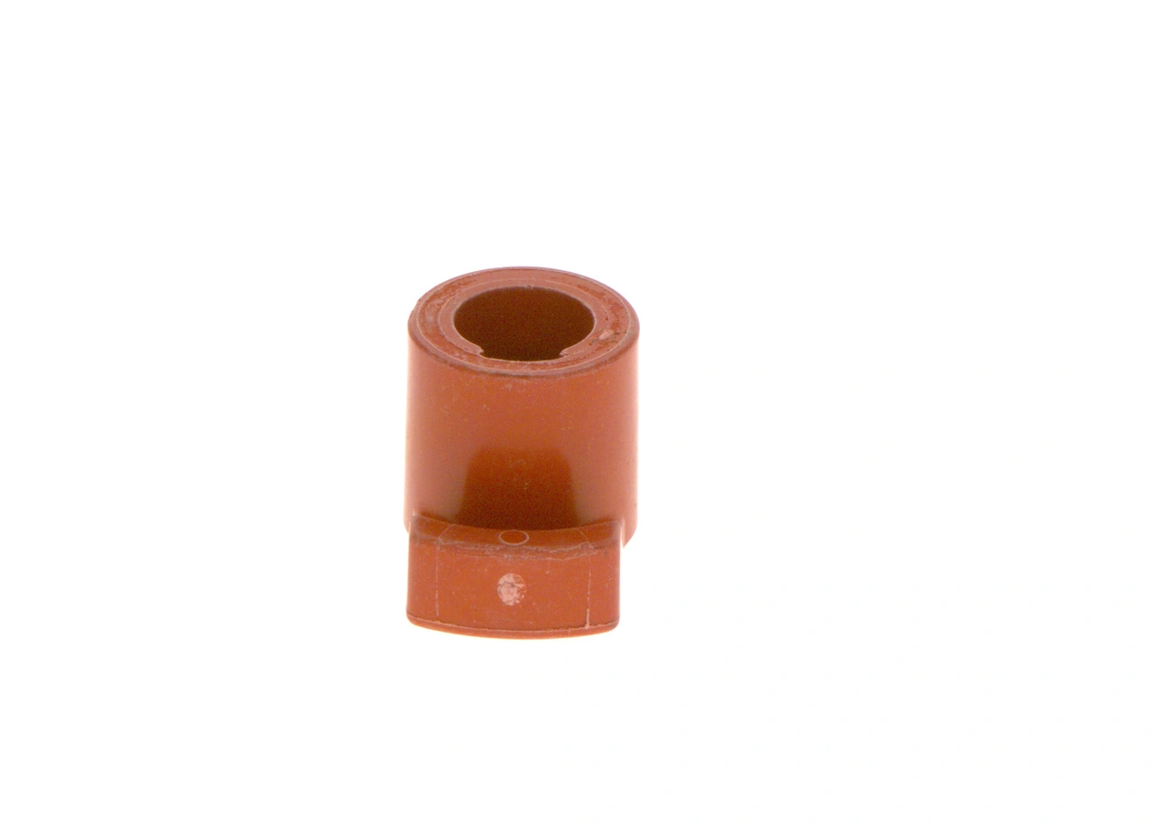 Compre 1234332309 Bosch Slider (rotor) de distribuidor de ignição, distribuidor