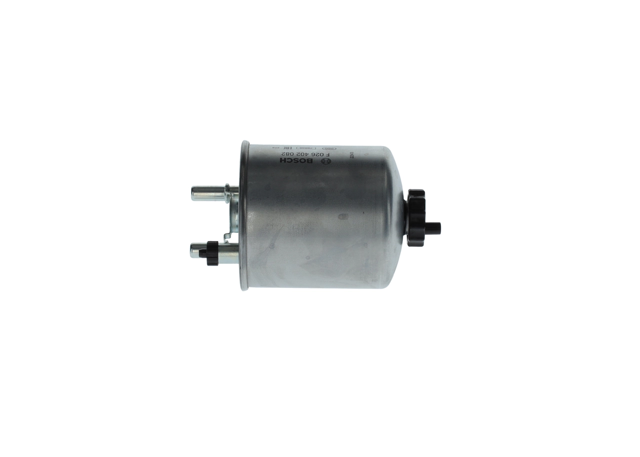 F026402082 Bosch Filtro de combustível