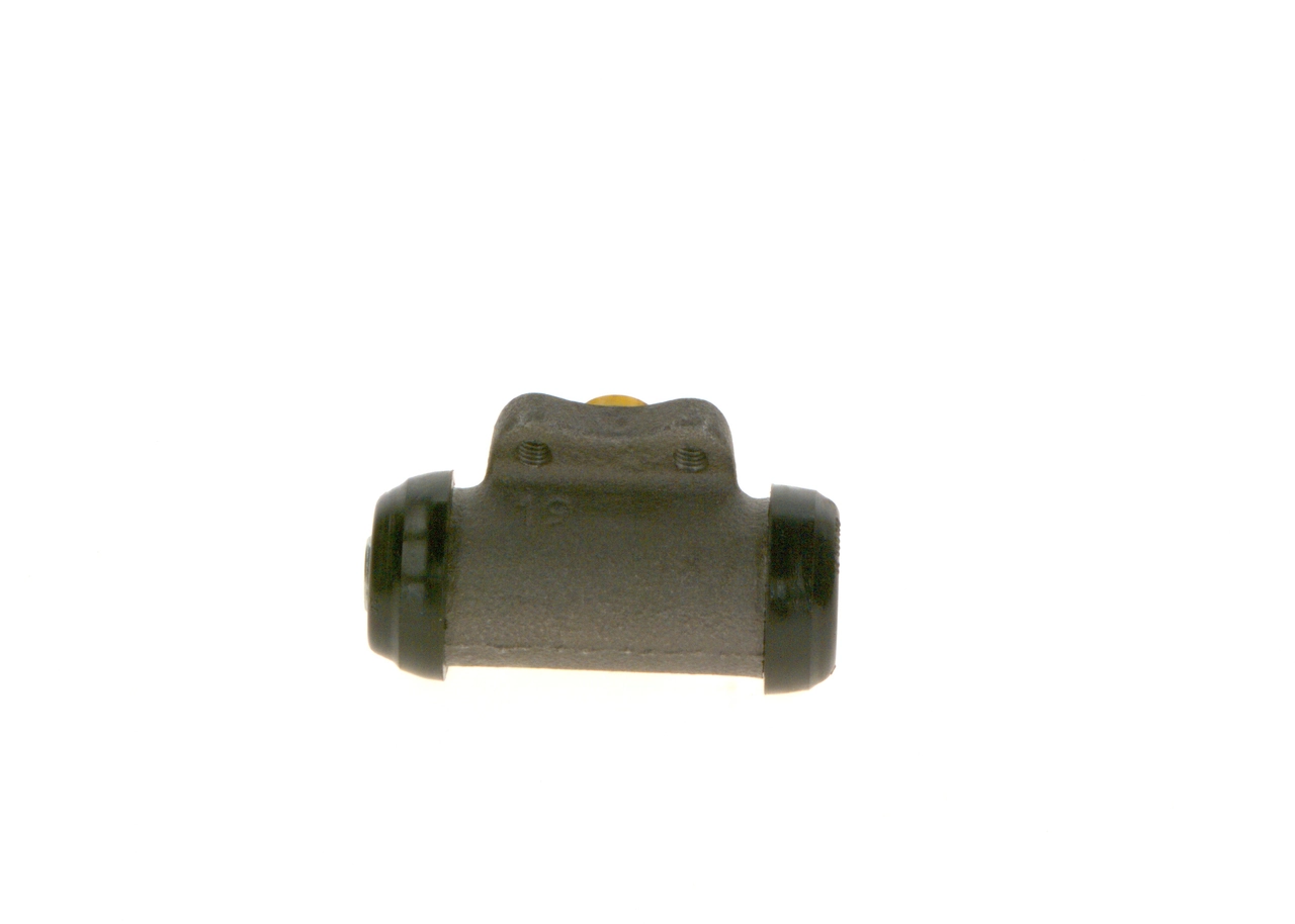 Cilindro traseiro do freio de rodas de trabalho Bosch F026009939 preço, a partir de 20,71 USD