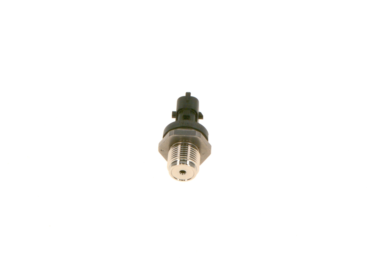 0281002903 Bosch Sensor de pressão de combustível